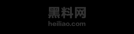 Mimo参加淫趴群p实录1